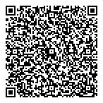 QR код "ARK-Hotel"