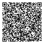 QR код "Доходный Дом"