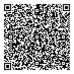 QR код "Алеан"