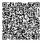 QR код "Vento"