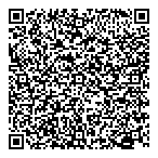 QR код "AVANGARD"