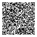 QR код "Ювента"
