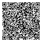 QR код "FIT PRO"