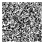 QR код "Райдер"