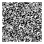 QR код "КМВ-Velo"