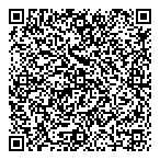 QR код "Примус"