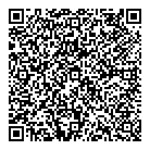 QR код "Старт"