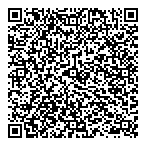 QR код "День сурка"