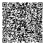 QR код "Эдельвейс"