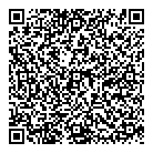 QR код "Мастер спорта"
