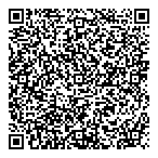 QR код "Примус"