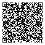 QR код "Старт"