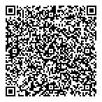 QR код "Вертикаль"