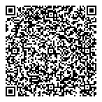 QR код "ДЮСШ"