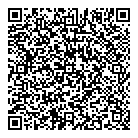 QR код "Спартак"