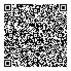 QR код "ДЮСШ №1"