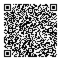 QR код "ДЮСШ"