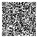 QR код "Турин"