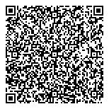 QR код "ПАЛЛАДА СПОРТ"