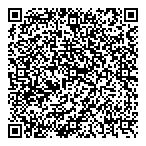 QR код "День сурка"