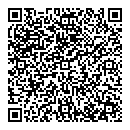QR код "Арго"