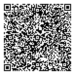 QR код "Adidas"