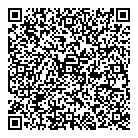 QR код "Sport Trend"