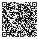 QR код "Idman"