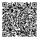 QR код "Reebok"