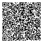 QR код "Jack Wolfskin"
