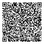 QR код "Факел"