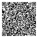QR код "Кубань"