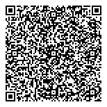 QR код "Орлиное гнездо"