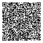 QR код "Новый Эдем"
