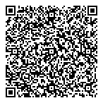 QR код "Бешпагир"