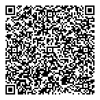 QR код "Фаворит"