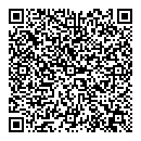 QR код "Мечта"