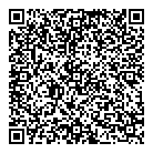 QR код "Надежда"