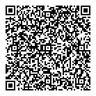 QR код "Экспресс"