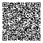 QR код "Легенда"