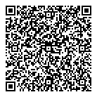 QR код "Скала"