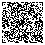 QR код "Триал-Спорт"