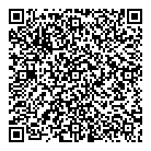 QR код "Турист"