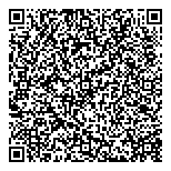 QR код "Экспедиция"