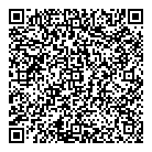 QR код "Арсенал"