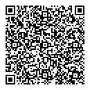 QR код "Охота"