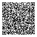 QR код "Арсенал"