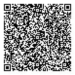 QR код "Турин"