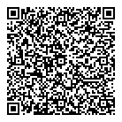QR код "Дельта-КМВ"