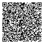 QR код "Росс-Тур"